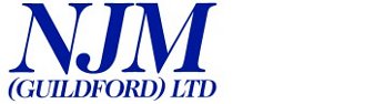 NJM (Guildford) Ltd