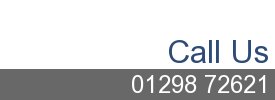Call us on 01483 506 161