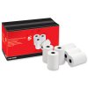 THERMAL PRINTER ROLLS 57 x 40 x 12.7mm