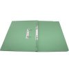 JIFFEX FILE F/CAP GREEN