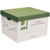BUSINESS MEGA STORE BOX