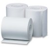 CASH REGISTER ROLL 44mm x 80mm x 12.5mm