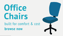 Office Chairs