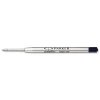 Parker Bpen Refill Med Blk Bl1 S0909550