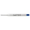 Parker Bpen Refill Med Blu Bl1 S0909580