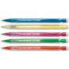 BICMATIC SHIMMER PENCIL 0.5 (Pk12)