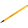 PAPERMATE PENCIL NON-STOP HB 10701