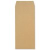 15' x 6' MANILLA S/S POCKET