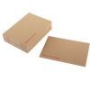 BOARDBACKED 18 x 12 3/4 POCKETS