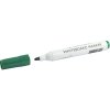 DRY WIPE MARKER GREEN