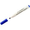 DRY WIPE MARKER BLUE