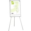 FLIPCHART PAD A1 PLAIN