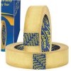 SELLOTAPE 25mm x 66m