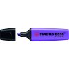 STABILO BOSS LAVENDER